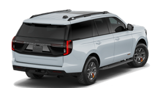 2026 Ford Expedition® External Image 4